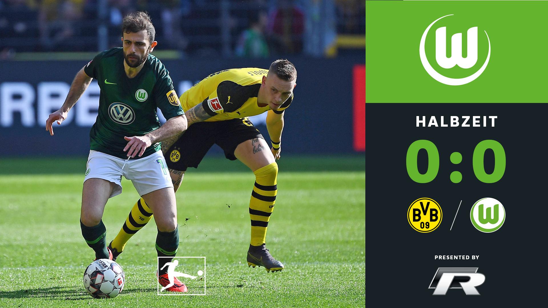 四分钟的路程是多远,四分钟一公里怎么跑