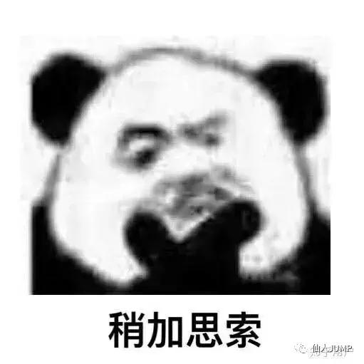 拼多多最好玩的网游,推荐拼多多网络游戏平台