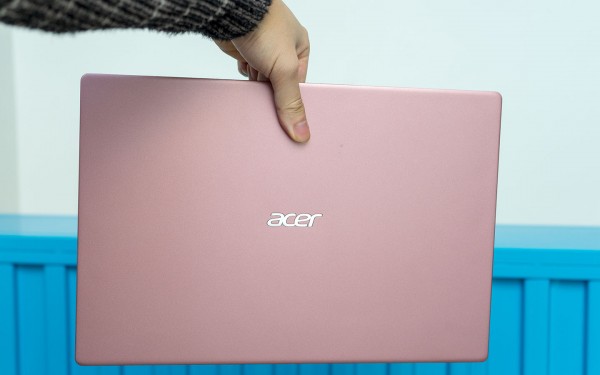 宏碁蜂鸟swift3新款老款区别,宏碁swift3