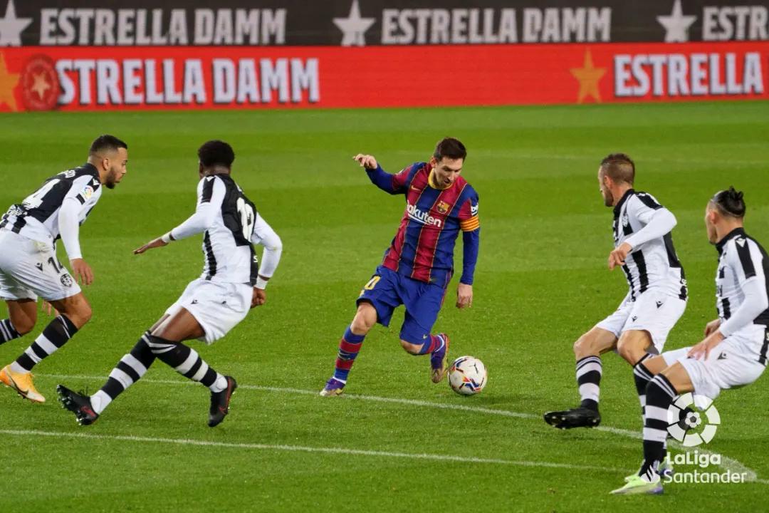 36强赛第五轮,36强最终赛积分榜