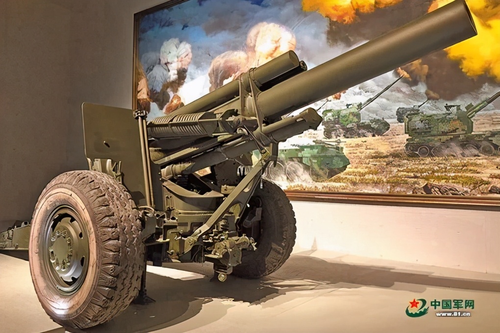 喀秋莎击毁飞机,喀秋莎给敌军造成了多大伤害