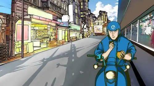 今年奶茶店这个行业怎么样难做吗,今年奶茶店生意怎么样