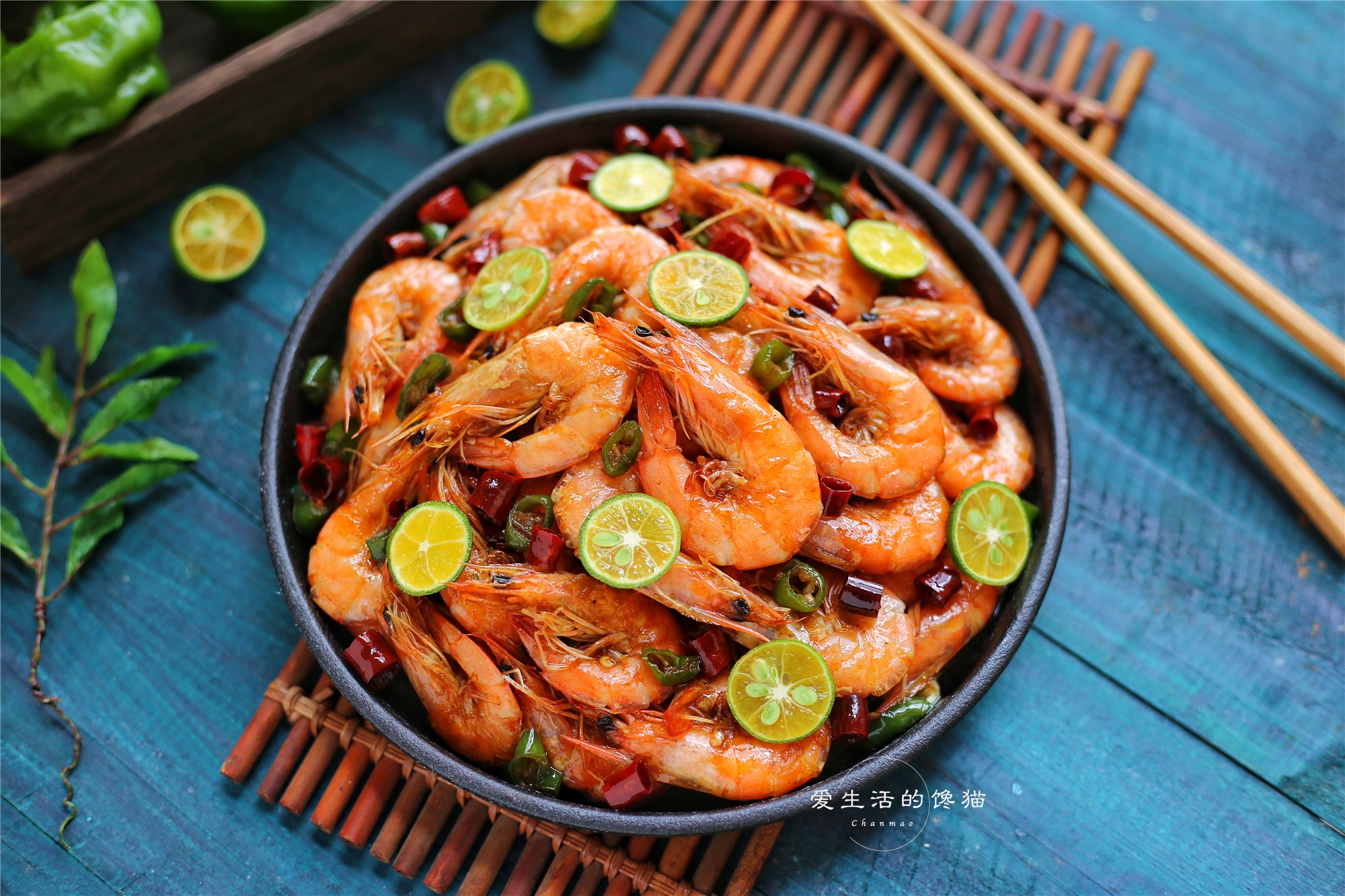 日常饮食中钙的科学补充,天然钙库补钙方法