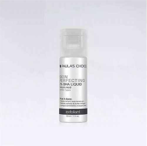 祛痘效果最好的产品十大排行,祛痘护肤品祛痘凝胶