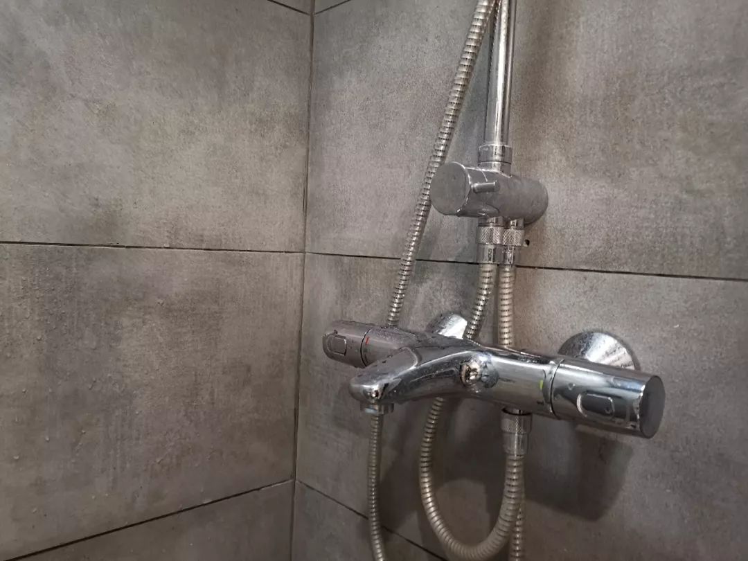 卫生间精致好物推荐,卫生间最实用的12个小细节