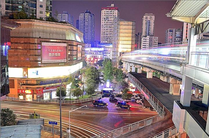 重庆的大学排名一览表及分数线,重庆最低调大学