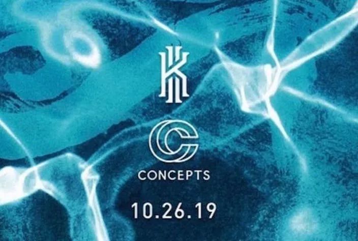 aj1复古篮球鞋高帮绿白多久发售,十月球鞋发布