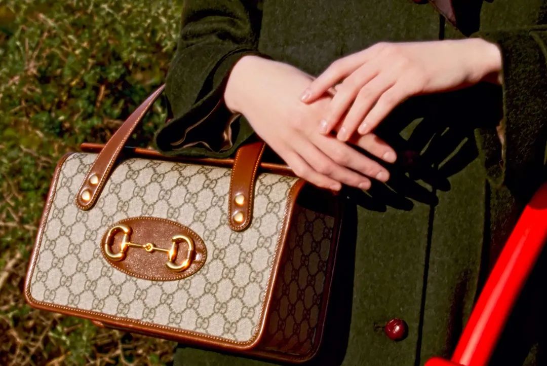 2015春夏最值得入手的包包大总结,新包大清仓