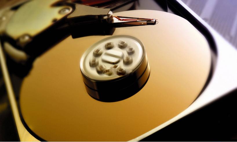 硬盘误删数据恢复一般多少钱,硬盘损坏了修复需要多少钱