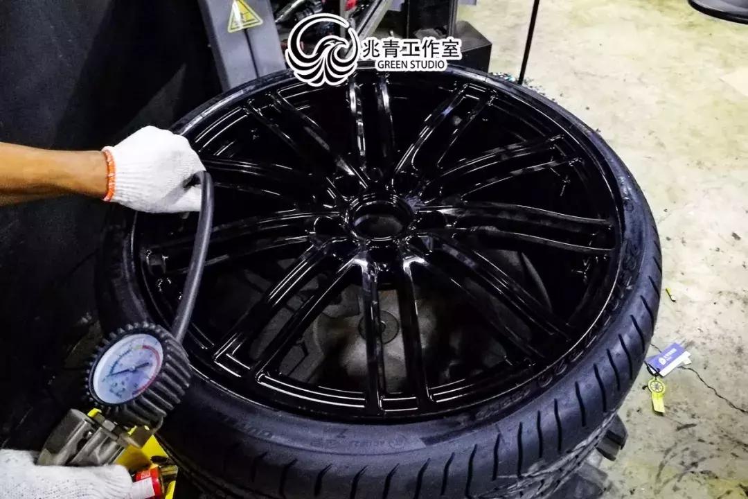 12年保时捷cayman内饰改新款价格,保时捷cayenne郑州优惠