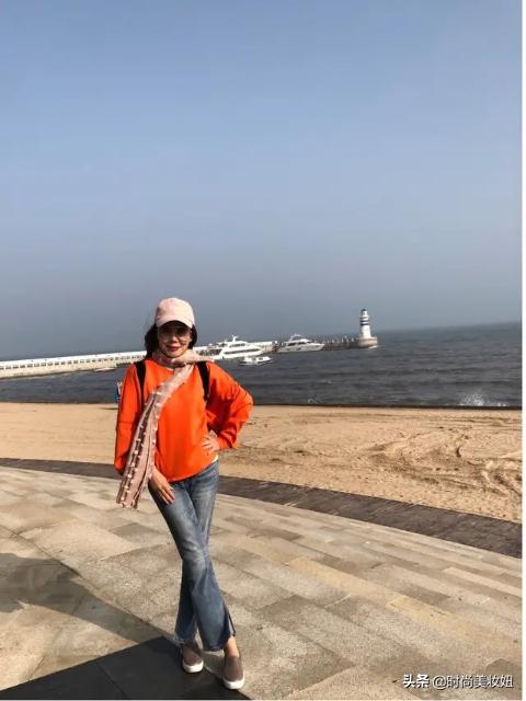 辛晓琪连衣裙,辛晓琪红毯