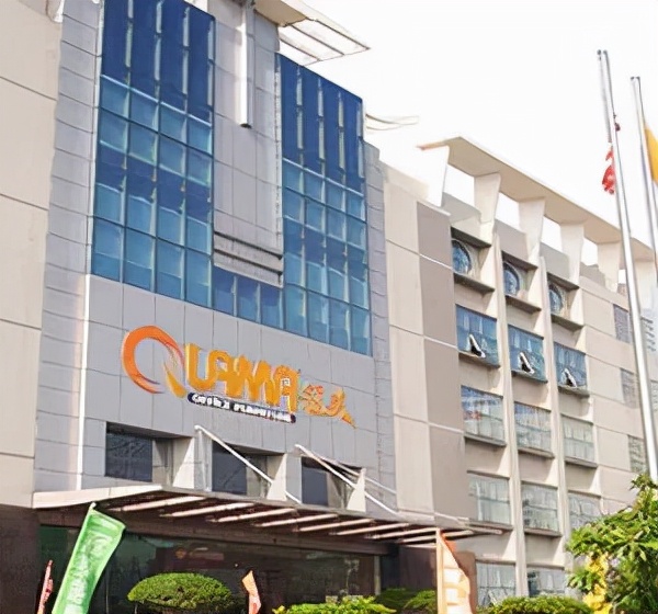 大宝漆抗甲醛效果,大宝漆环保效果