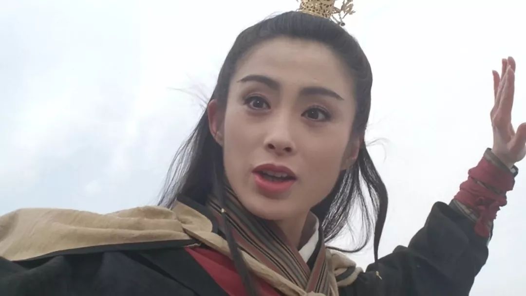 倚天屠龙记之阴阳圣火令,倚天屠龙记阴阳圣火令后续