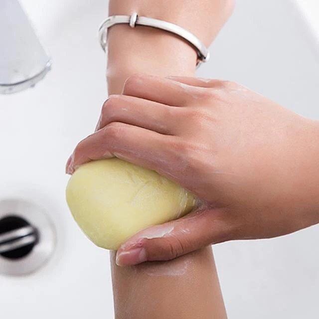 那些你不知道的国货品牌推荐,一点都不输大牌的国货品牌推荐