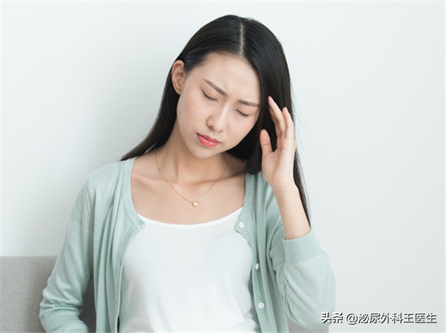 打过胎身体有哪些痕迹,女性打过胎会留下什么痕迹