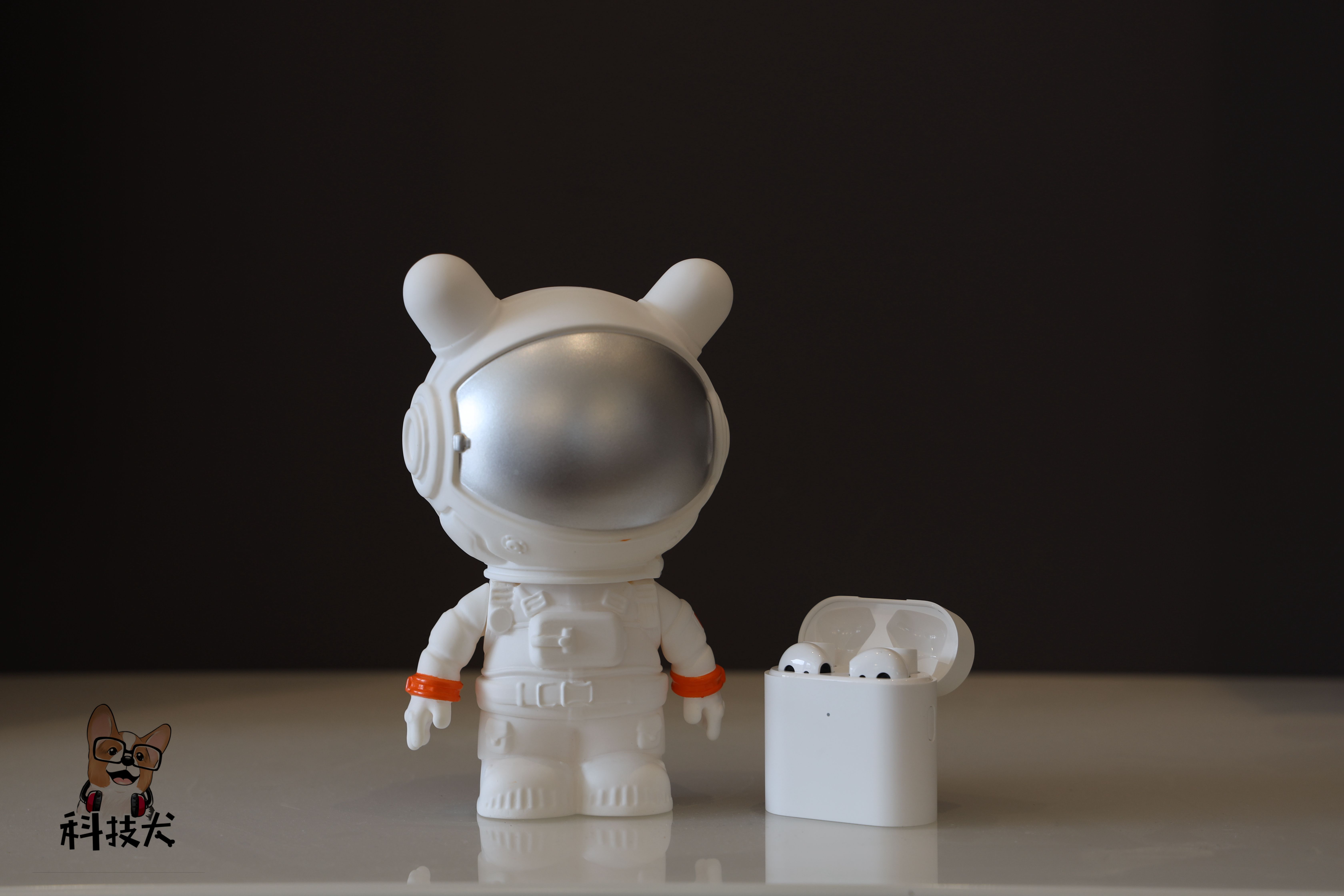 小米蓝牙耳机air2s全面评测,小米真无线蓝牙耳机air2多少钱