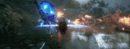 一个中专生做的国产3A，上架就冲Steam热销榜，还只要19元？