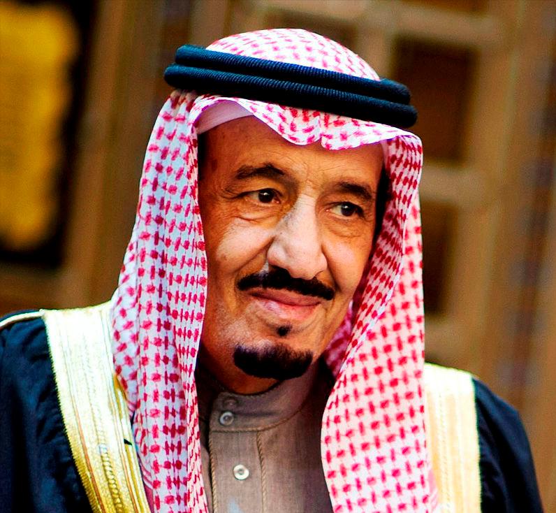 现代版风流国王-玛哈，豪车私人飞机不断，花钱如流水