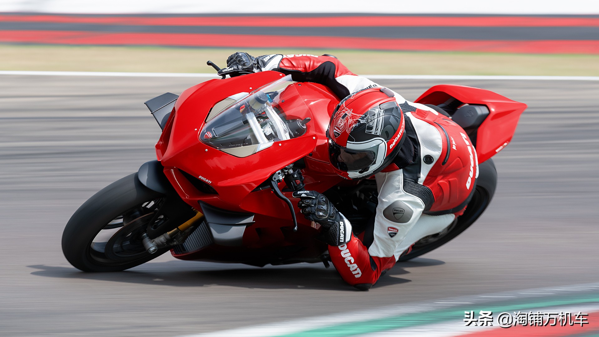 杜卡迪panigalev4s新款2022款,杜卡迪panigalev4s中国售价