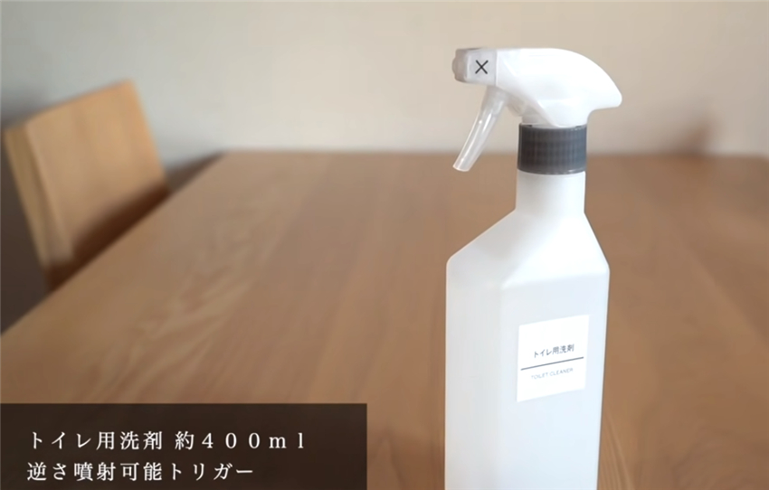 日本人喜欢的家居产品有哪些,日本家居必备小物件