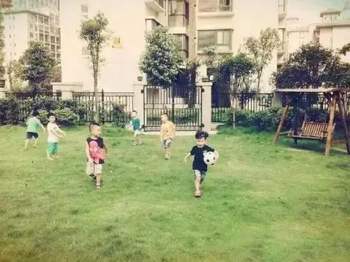 长沙10个收费最贵的幼儿园,长沙最贵幼儿园排行