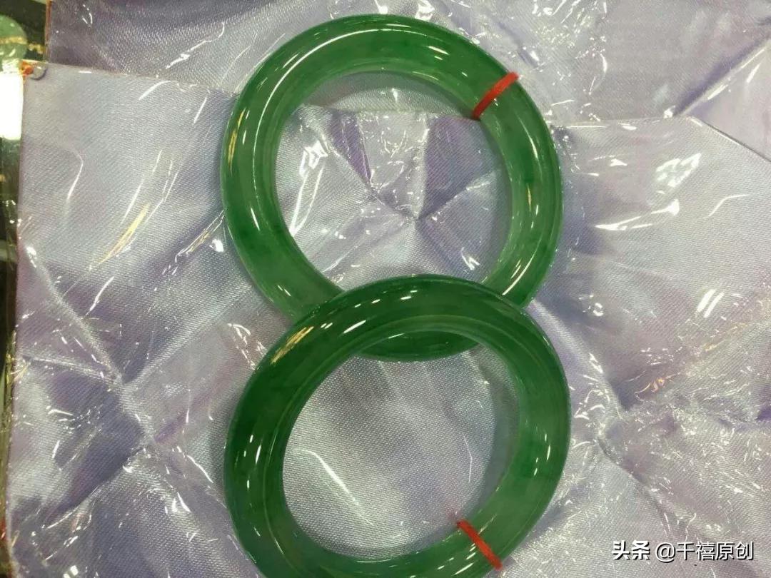 奸商被坑,奸商一直坑钱结果最后后悔