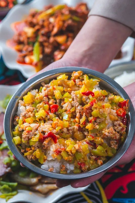 附近老字号酸汤鱼,附近最正宗的酸汤鱼