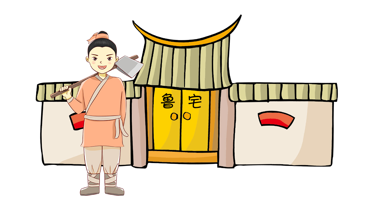 青县阿里巴巴诚信通代运营,做阿里巴巴诚信通