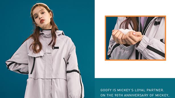 重庆服装批发市场哪里最好,重庆便宜的服装批发市场有哪些