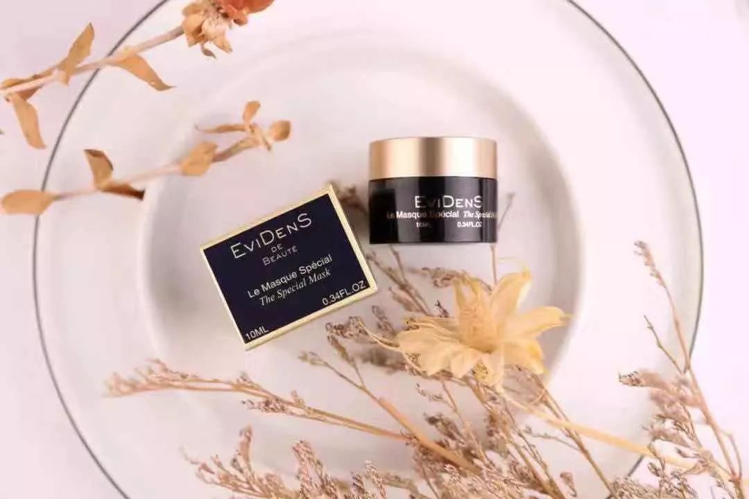 开箱记录自用,开箱无限回购的东西