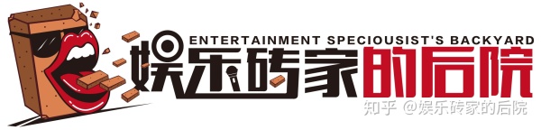 朴树是无话可说还是懒得说,朴树评价窦唯完整版