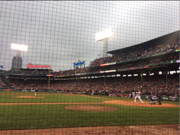 三分钟看懂棒球,1分钟教我看懂棒球英文