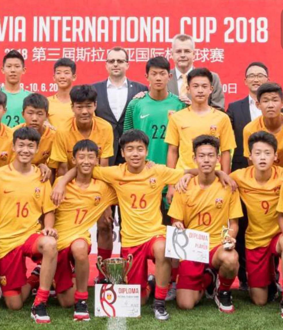 延边张成珉身高,延边龙鼎张成珉训练