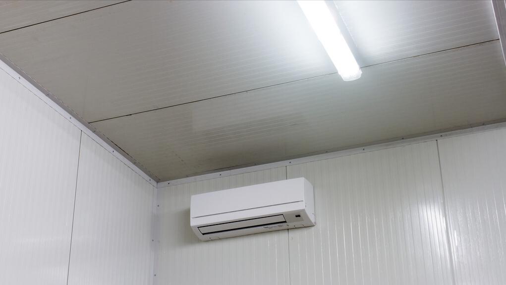 中专学历最好的出路,中专学历最好出路