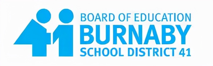 温哥华公立中学排名,加拿大温哥华学校排名