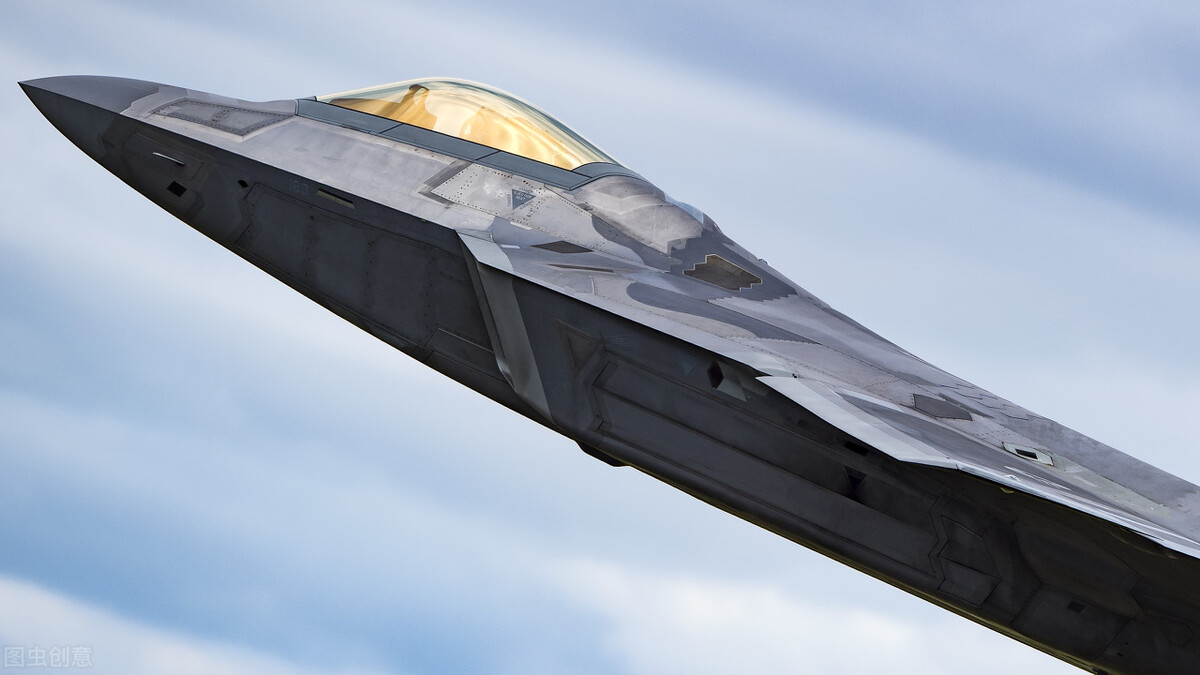 中国钛合金武器实力,我国钛产业发展得益于工艺突破