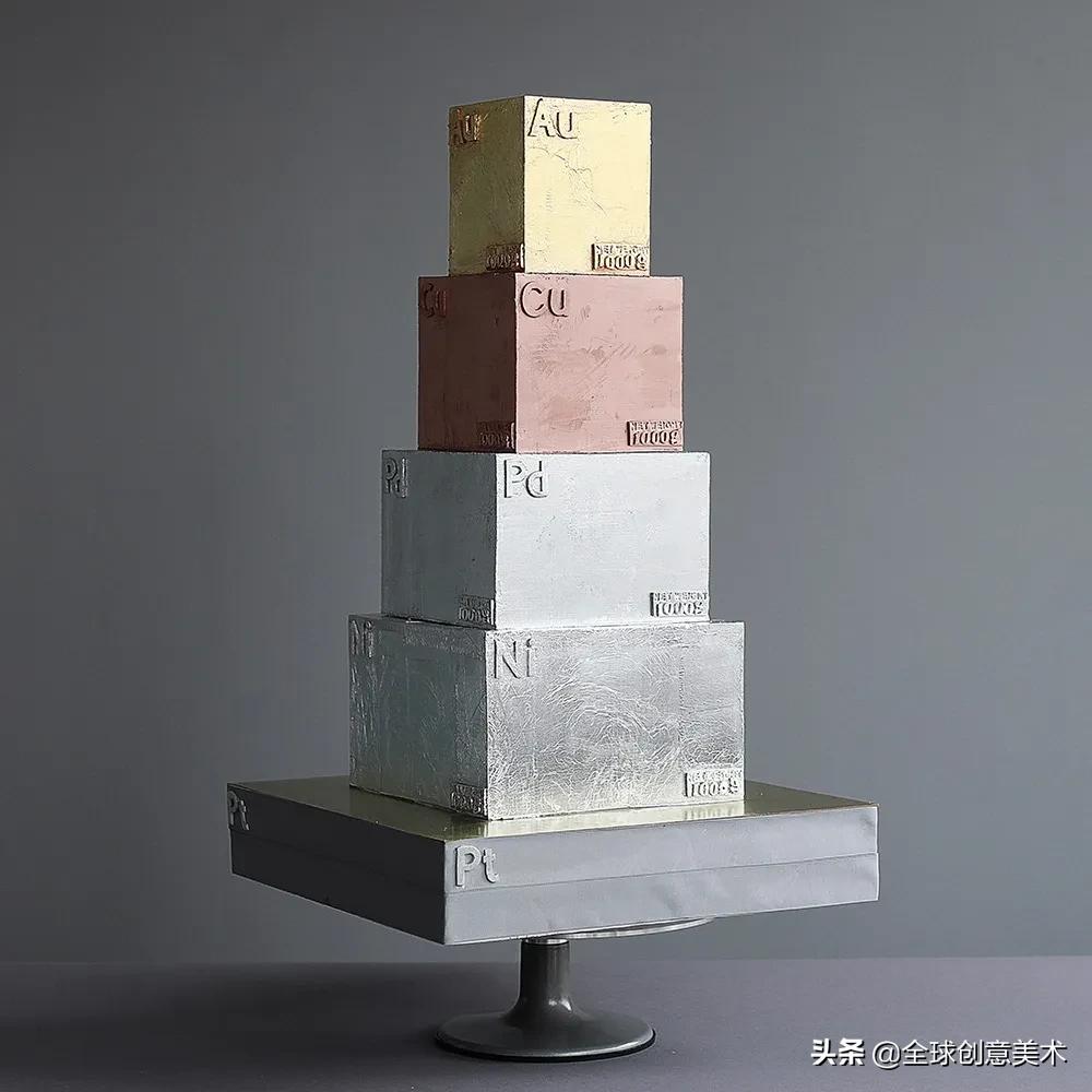 精致蛋糕高级感,好看的蛋糕高级豪奢