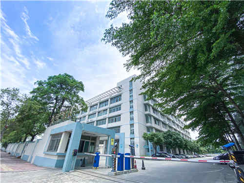 日化代加工厂家有哪些,洗护日化oem工厂