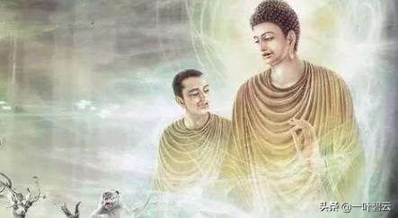 西游记狮驼岭妖怪的来历和结局,西游记狮驼岭三妖怎么被收服的