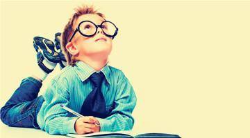 孩子有了负面情绪父母如何去做,父母如何帮助孩子摆脱负面情绪