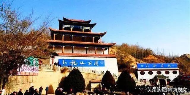 甘肃兰州最大的区,兰州最大的区是哪个区