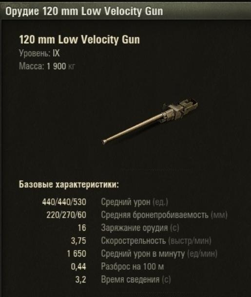 坦克世界新八金强度,坦克世界八金单发伤害最高