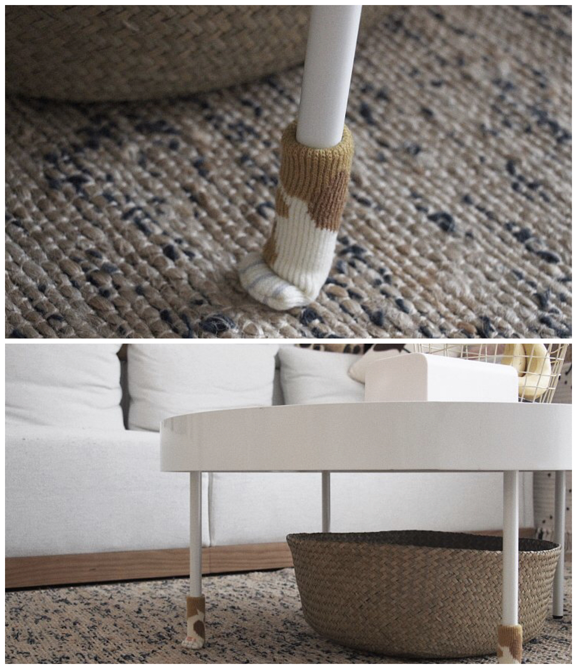 网红家居用品,10件超火网红家居用品