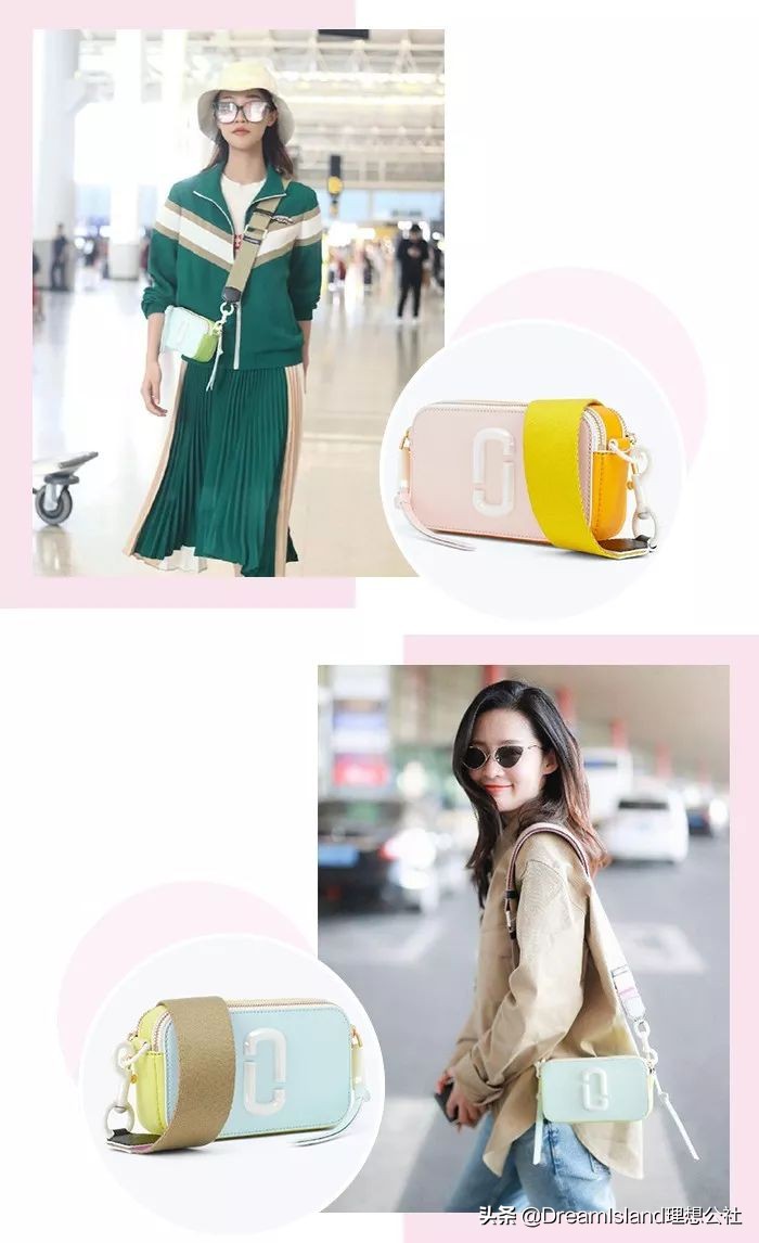 包包测评斜挎包,最值得买的lv包包推荐