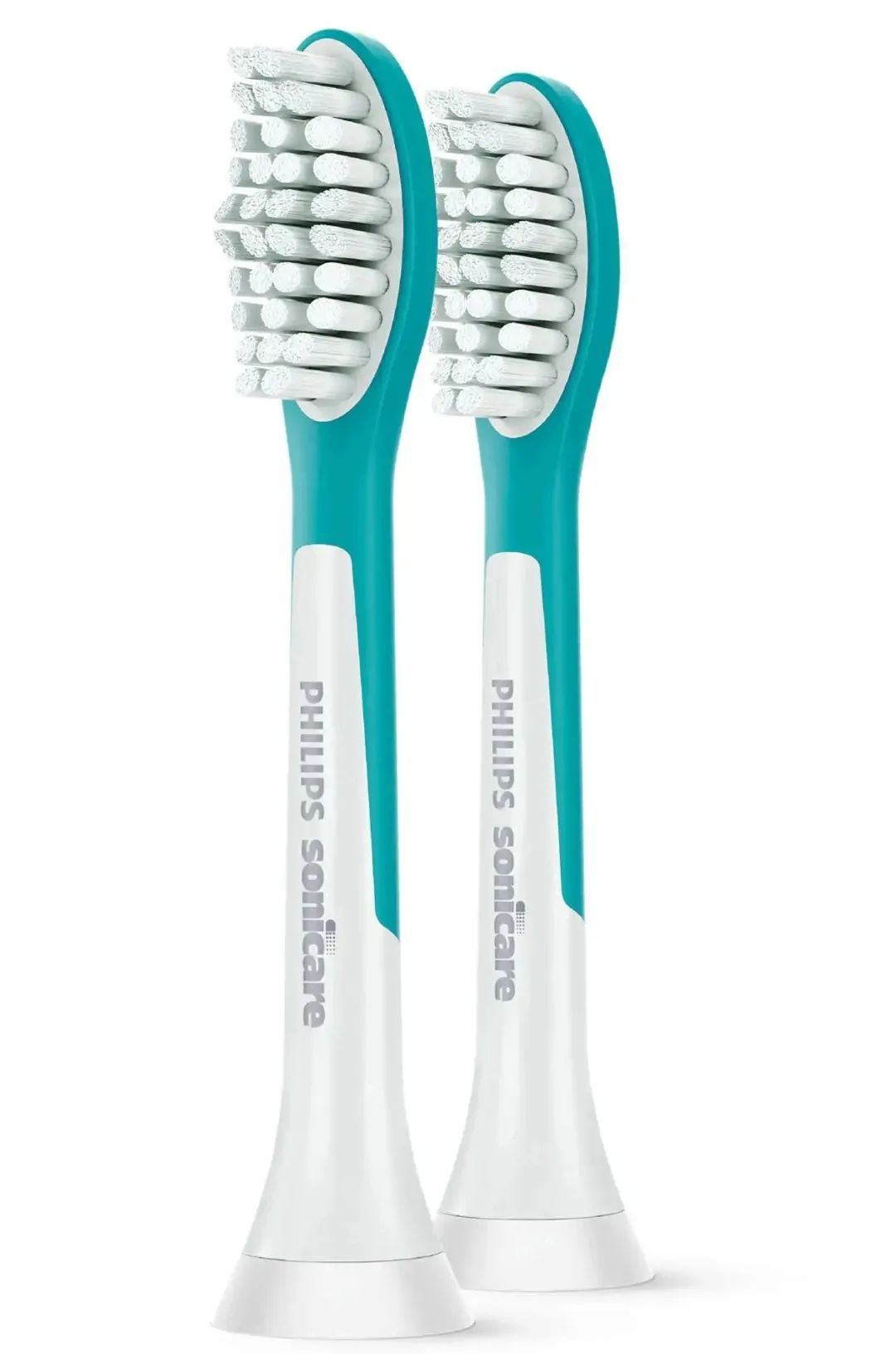 飞利浦hx9362牙刷配什么型号刷头,飞利浦电动牙刷什么型号性价比高