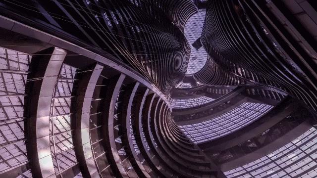 惊(mei)心(li)动(ji)魄(了)