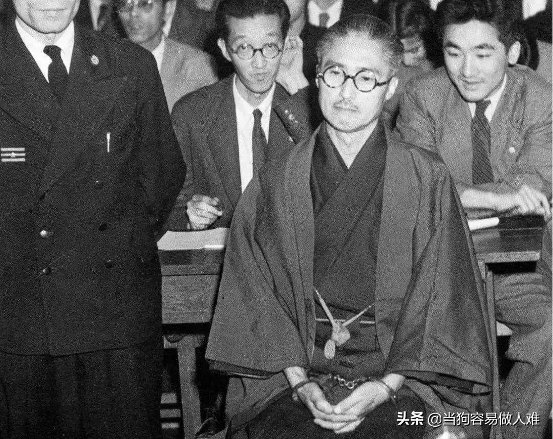 二战后美国在日本暴行,二战美军接管日本银行