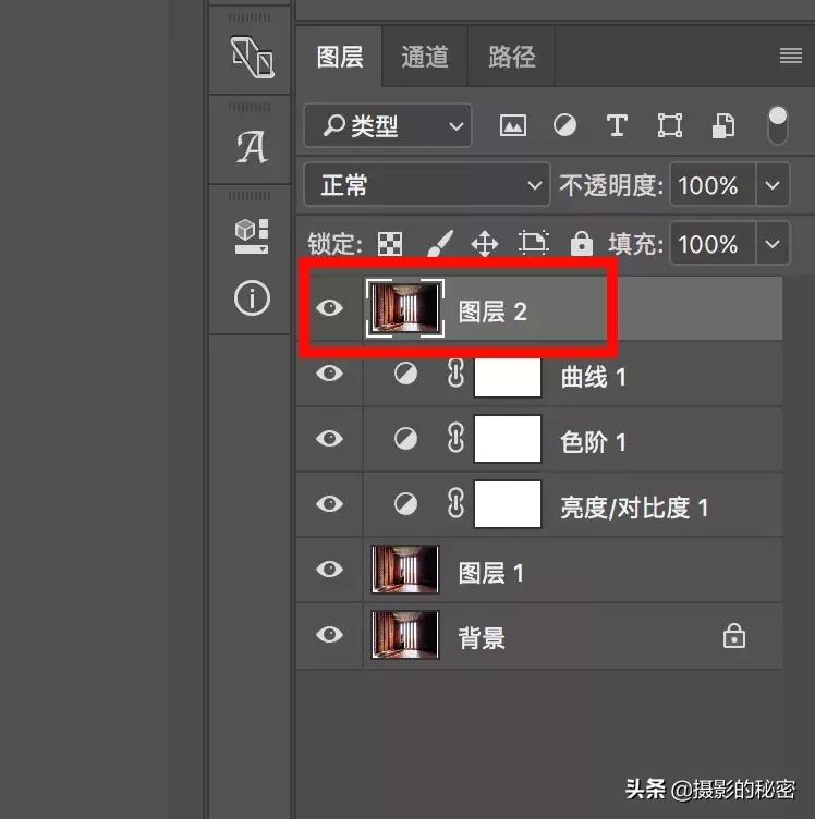 不会ps用什么作图,不会ps用什么相机