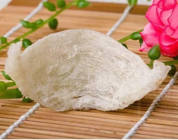 正宗干燕窝一斤的价格,燕窝的价格要多少钱一斤