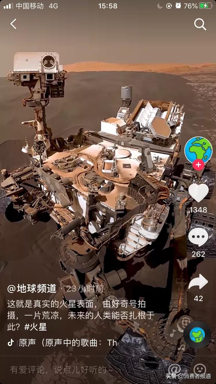 百度网盘限制会员登录,百度网盘超级会员可以登几个设备